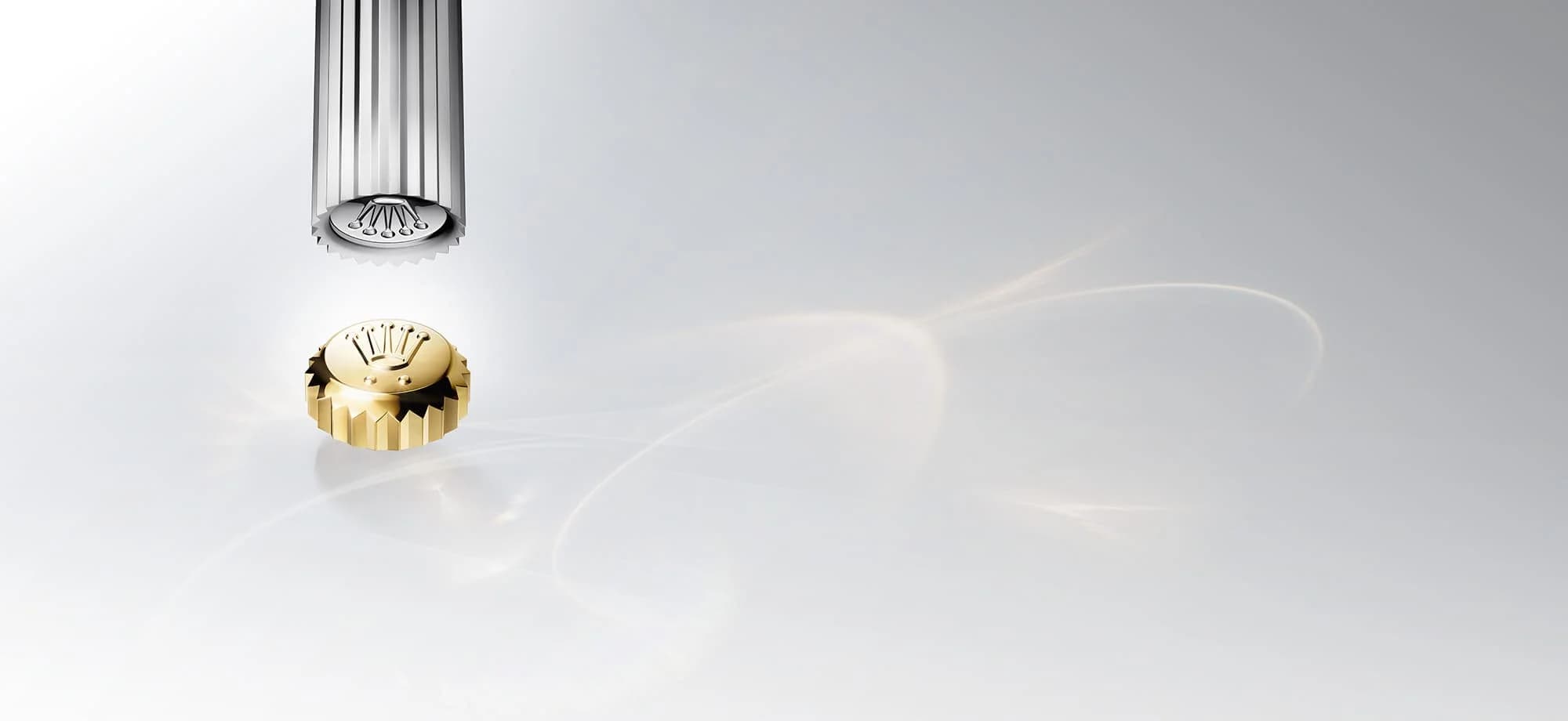 Excelencia en desarrollo